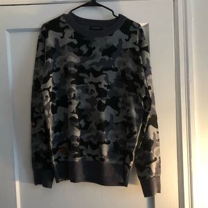 Simply Southern Sweater